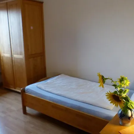 Pension Schreckhof-3